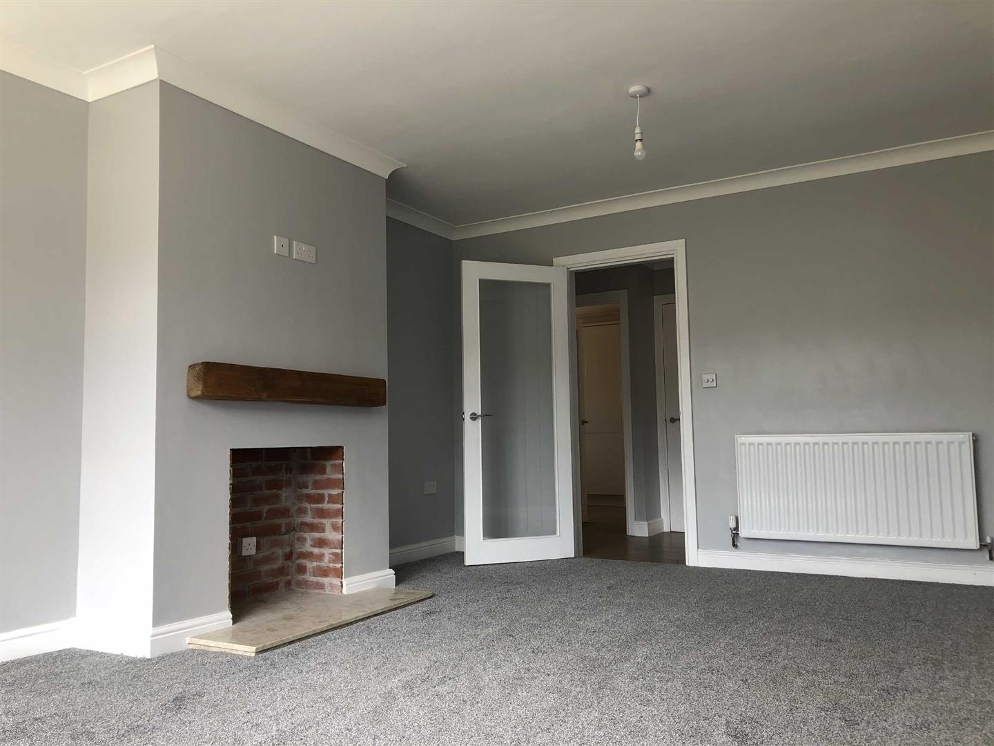 Pemberton Park, Llanelli, SA14 8NN